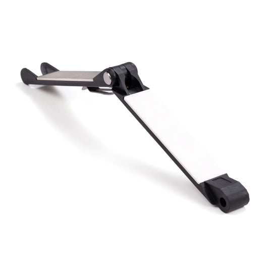 Work Sharp® Folding Field Sharpener (WSEDCFFS) - COMING SOON!