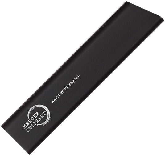 Mercer Culinary Knife Guard 4