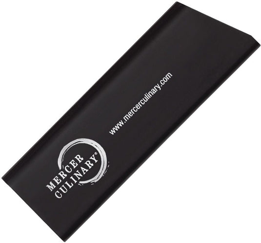 Mercer Culinary Knife Guard 6