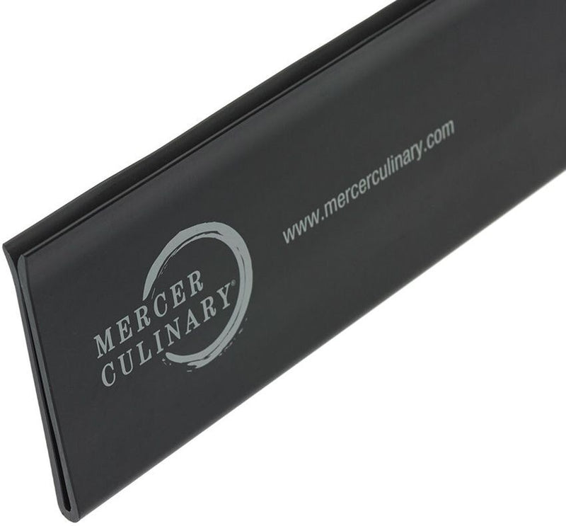 Load image into Gallery viewer, Mercer Culinary Knife Guard 9&quot; x 2.5&quot; (M33124P)
