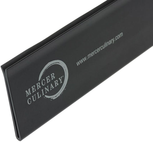 Mercer Culinary Knife Guard 9