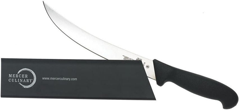 Load image into Gallery viewer, Mercer Culinary Knife Guard 9&quot; x 2.5&quot; (M33124P)
