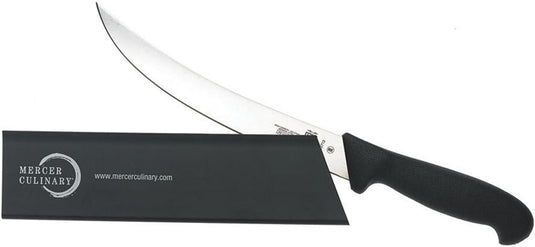 Mercer Culinary Knife Guard 9" x 2.5" (M33124P)