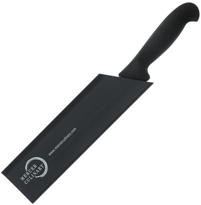 Load image into Gallery viewer, Mercer Culinary Knife Guard 9&quot; x 2.5&quot; (M33124P)
