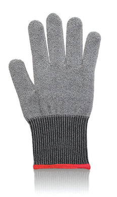 Microplane Cut Resistant Safety Glove (34007)