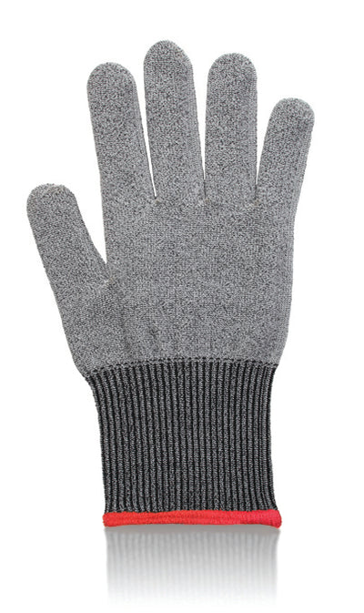 Microplane Cut Resistant Safety Glove (34007)