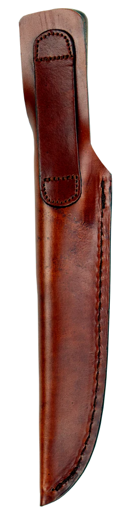 Load image into Gallery viewer, Old Hickory Fillet Knife with sheath, 6.4&quot; (1275)

