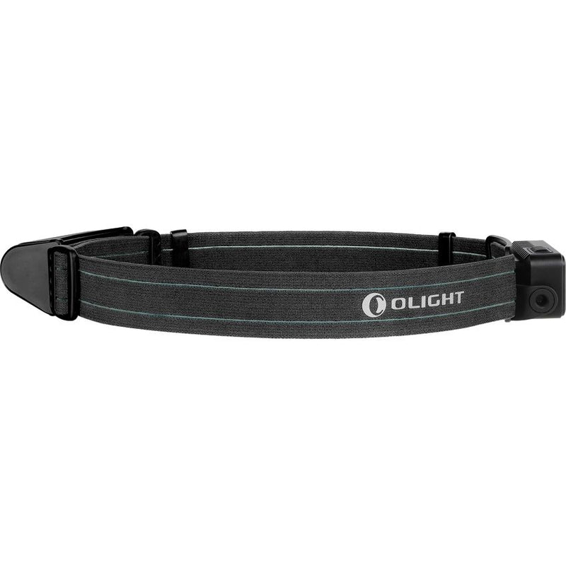 Cargue la imagen en el visor de la galería, Olight Array 2 Pro, Black
