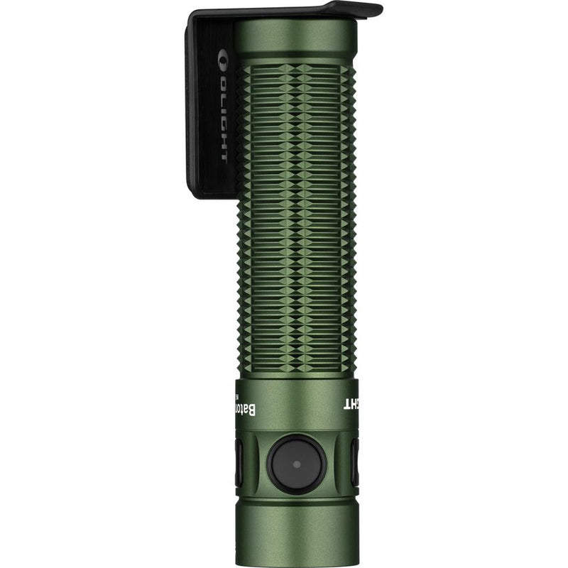 Cargue la imagen en el visor de la galería, Olight Baton 3 Pro Max, OD Green
