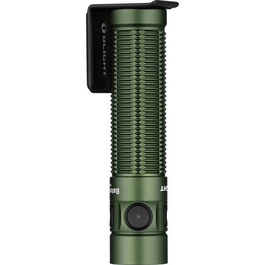 Olight Baton 3 Pro Max, OD Green