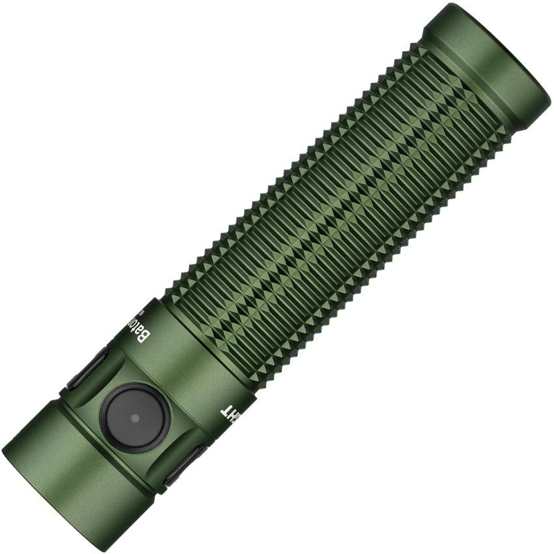 Cargue la imagen en el visor de la galería, Olight Baton 3 Pro Max, OD Green
