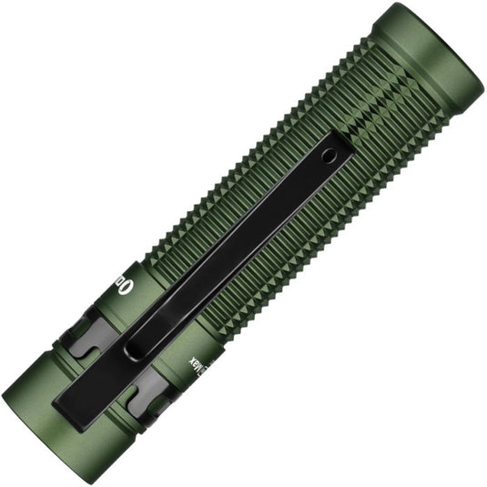 Olight Baton 3 Pro Max, OD Green