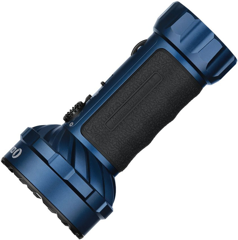 Load image into Gallery viewer, Olight Marauder Mini 2, Blue
