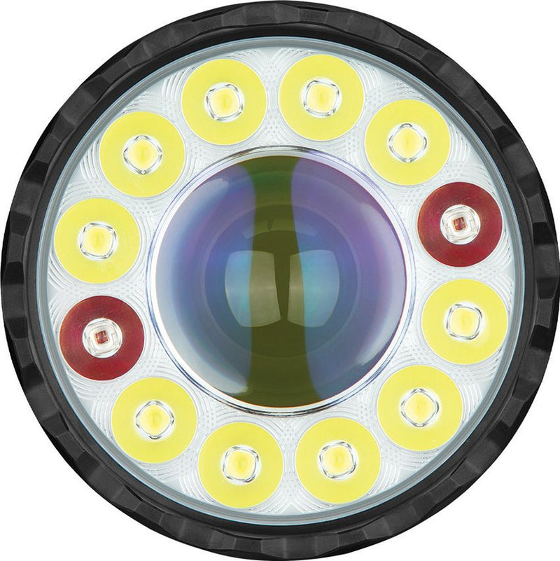 Load image into Gallery viewer, Olight Marauder Mini 2, Blue
