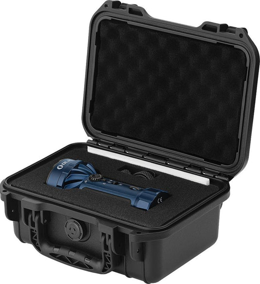 Olight Marauder Mini 2, Blue