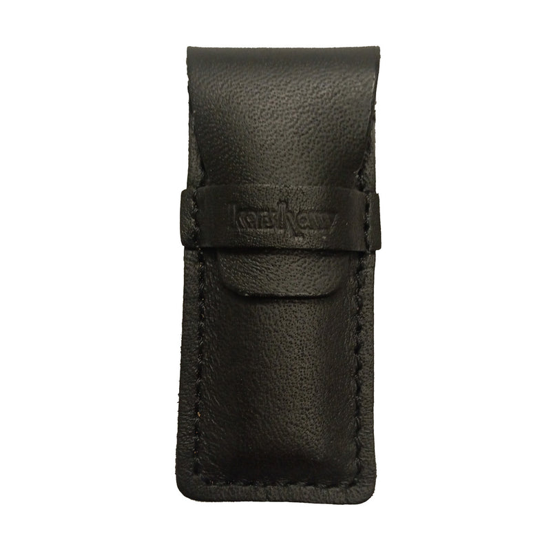 Cargue la imagen en el visor de la galería, Kai Kershaw Nail Clipper with Case (PQ1002)
