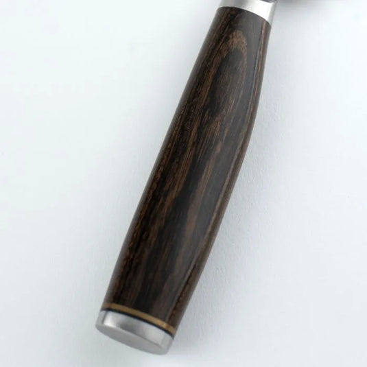 Shun Premier Serrated Utility Knife 6.5" (TDM0722)
