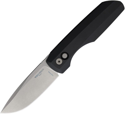 Pro-Tech Synapse 2 VERO2101 MagnaMax