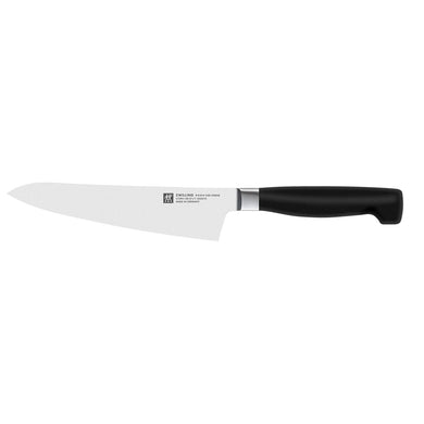 Zwilling Four Star 5.5