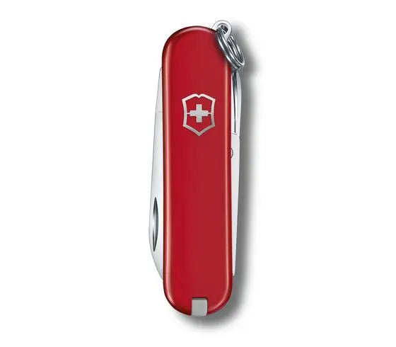 Load image into Gallery viewer, Swiss Army Classic SD Knife Style Icon (0.6223.G)
