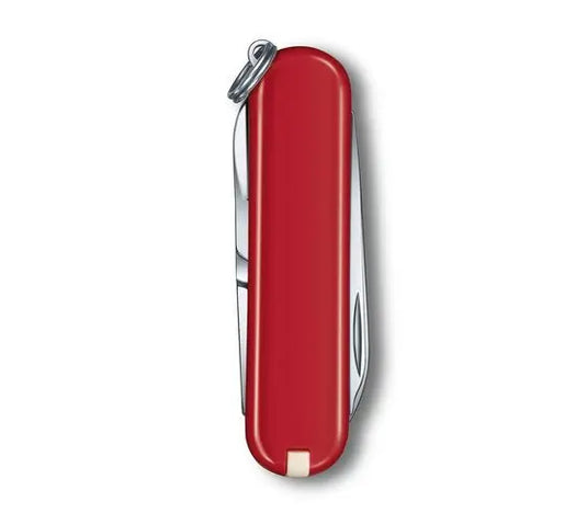 Swiss Army Classic SD Knife Style Icon (0.6223.G)