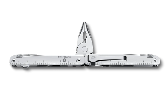 Swiss Army Swiss Tool MX Clip (3.0327.MKB1)