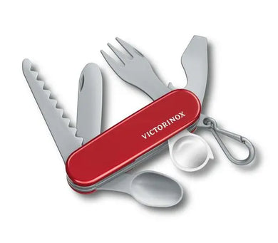 Swiss Army Toy Knife (2805)