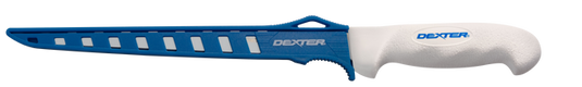 Dexter Outdoors® SofGrip™ 8