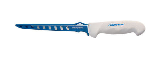 Dexter Outdoors® SofGrip™ 6