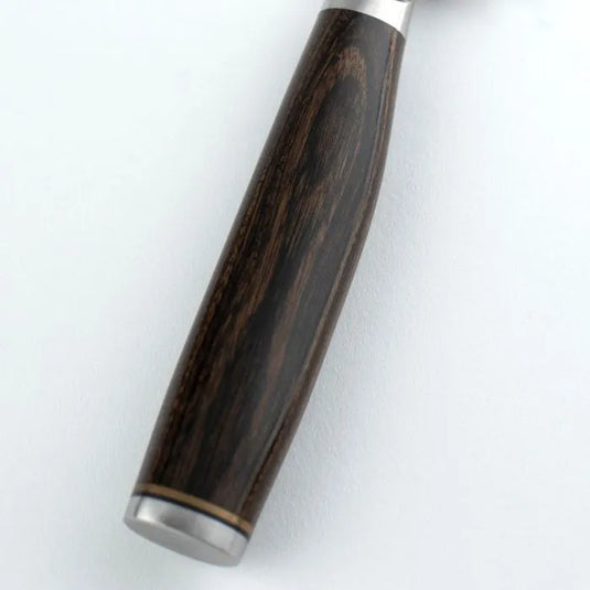 Shun Premier Utility Knife 6.5" (TDM0701)