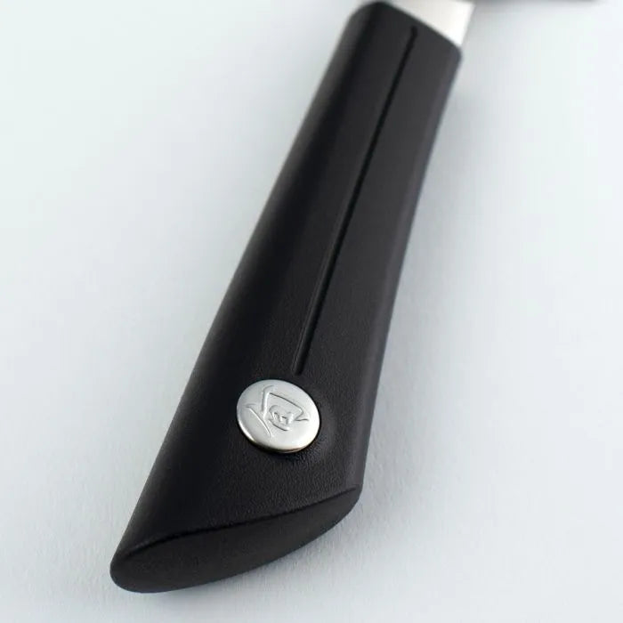 Load image into Gallery viewer, Shun Sora Chef&#39;s Knife 8&quot; (VB0706)
