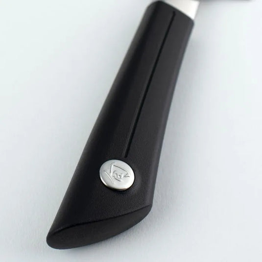 Shun Sora Chef's Knife 8" (VB0706)