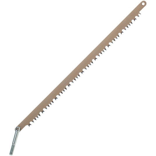 Sven-Saw 15" Folding Saw (SVEN02)