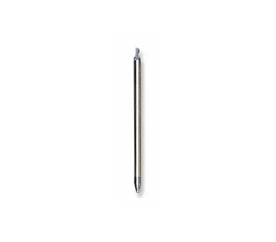 Load image into Gallery viewer, Swiss Army Replacement Retractable Pen Refill, Small (A.6144.0)
