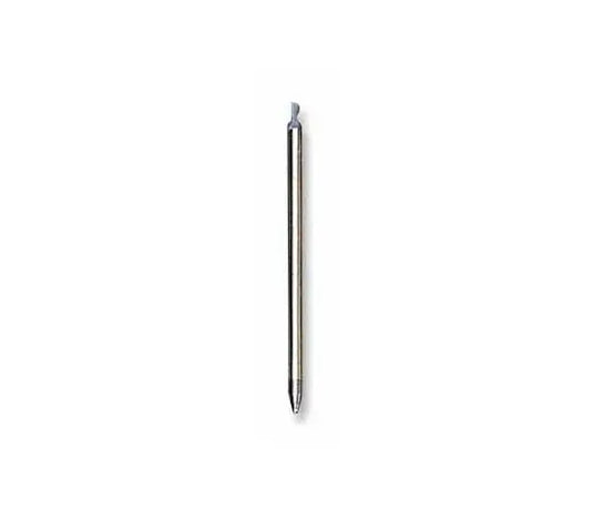 Swiss Army Replacement Retractable Pen Refill, Small (A.6144.0)