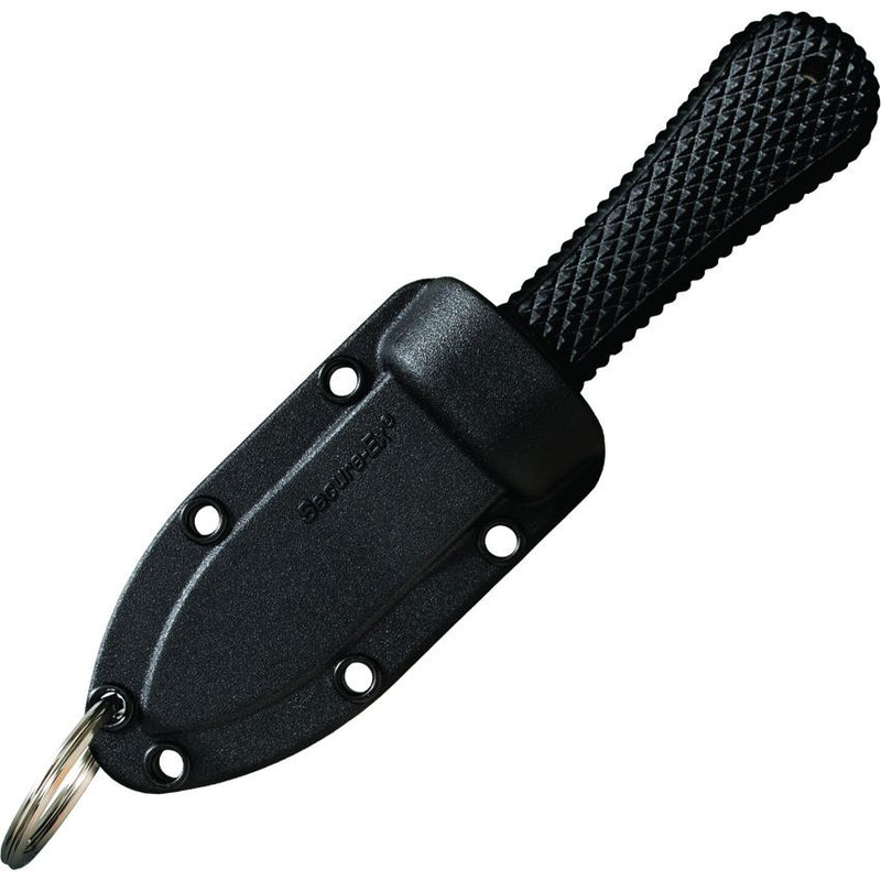 Load image into Gallery viewer, Cold Steel Super Edge Small Utility (42SS)

