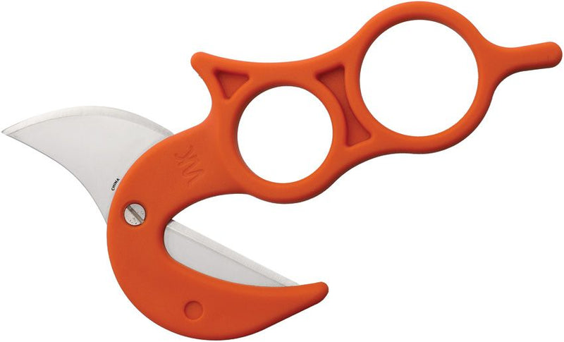 Load image into Gallery viewer, Wyoming Knife Field Dressing Knife (WY3)
