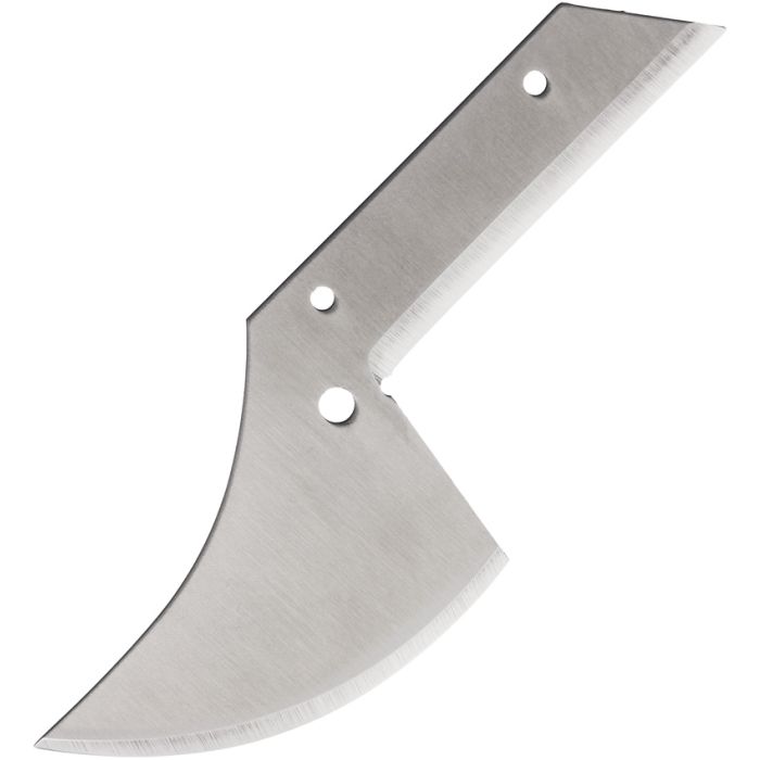 Load image into Gallery viewer, Wyoming Knife Field Dressing Knife Replacement Blade (WY5)
