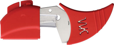Wyoming Knife Field Dressing Knife Replacement Blade (WY5)