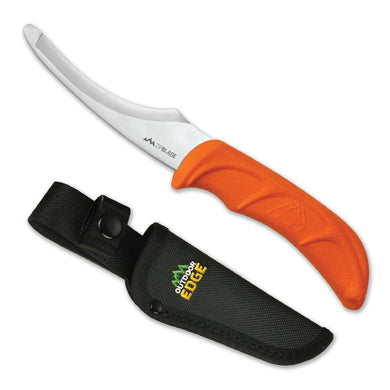 Outdoor Edge Zip Blade (ZP-10)