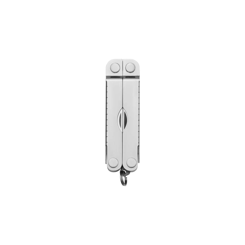 Load image into Gallery viewer, Leatherman Micra®, Stainless (64010101K) - COMING SOON!!
