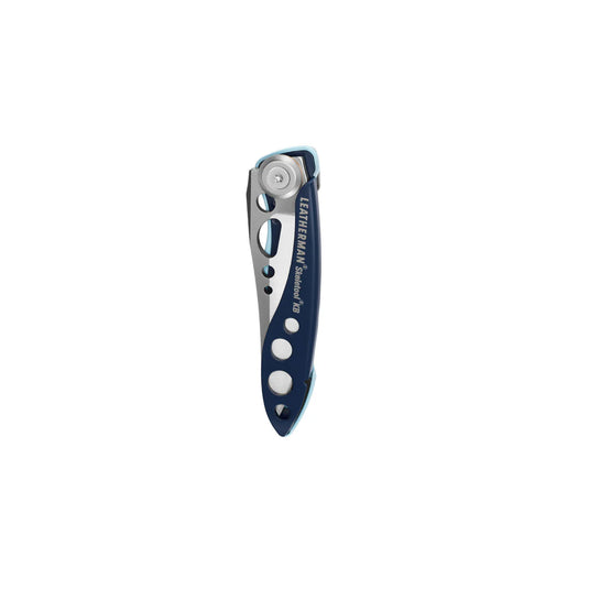 Leatherman Skeletool® KB, Nightshade (833151) - COMING SOON!!