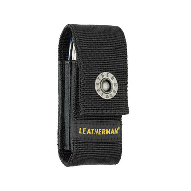 Leatherman Nylon Sheath, Large (934929)