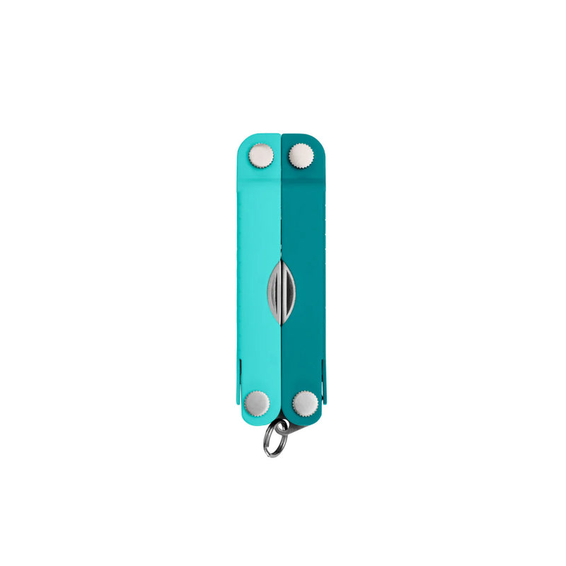 Load image into Gallery viewer, Leatherman Micra®, Parakeet (833435) - COMING SOON!!
