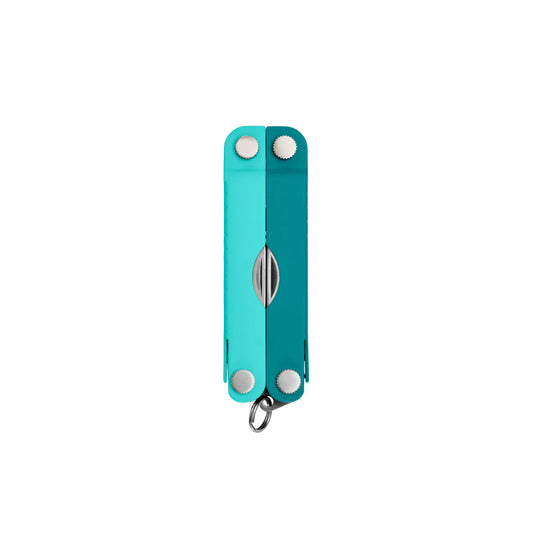 Leatherman Micra®, Parakeet (833435) - COMING SOON!!