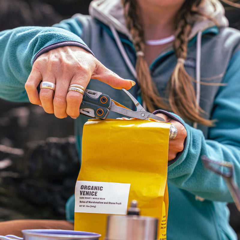 Load image into Gallery viewer, Leatherman Wave® Alpha Multi-tool, Cascadia (833400)
