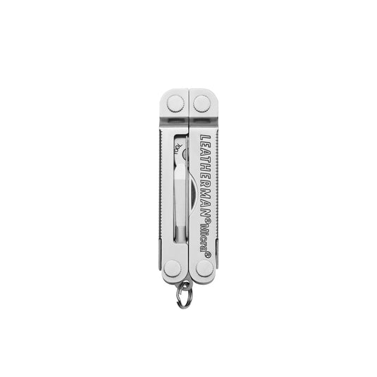 Leatherman Micra®, Stainless (64010101K) - COMING SOON!!