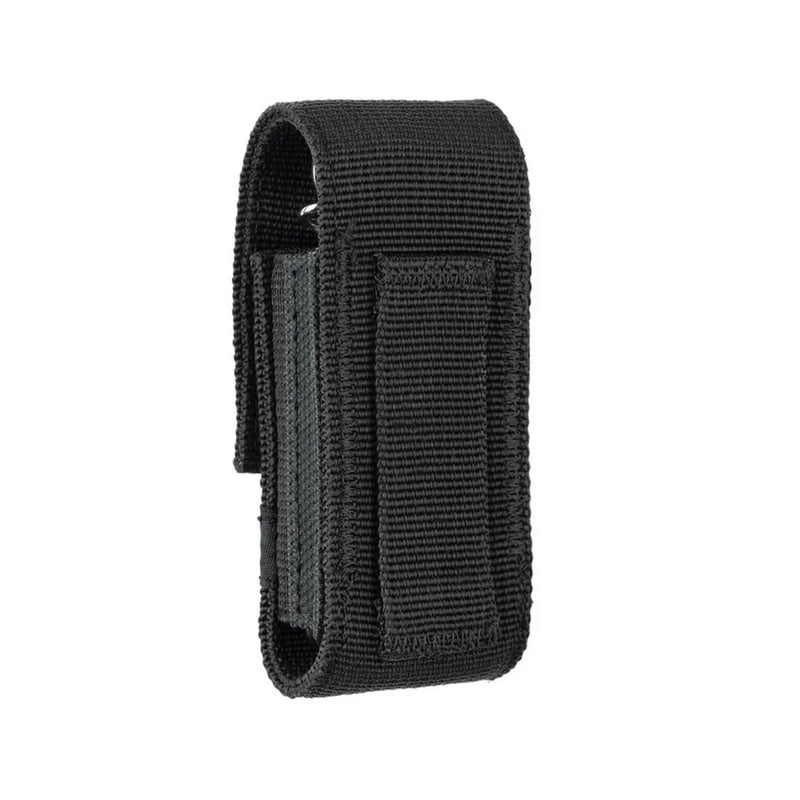 Cargue la imagen en el visor de la galería, Leatherman Nylon Sheath, Large (934929)
