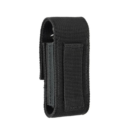 Leatherman Nylon Sheath, Large (934929)