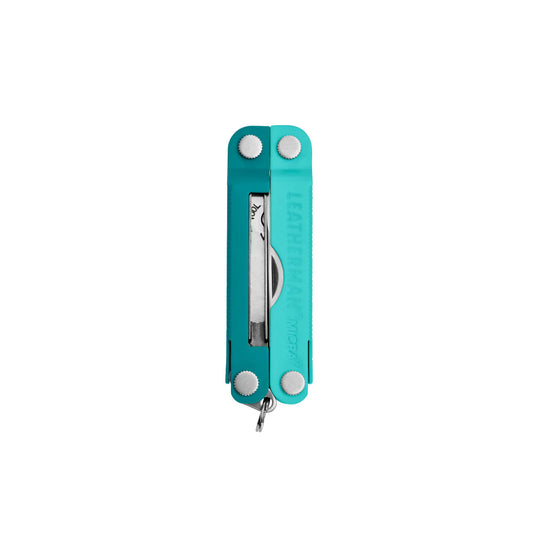 Leatherman Micra®, Parakeet (833435) - COMING SOON!!